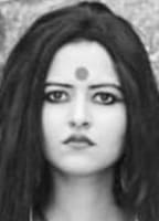 MUSKAN MALIK
