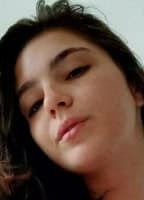 GABS VIRGINIO
