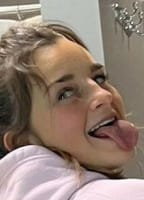 JANELLE JOLICOEUR