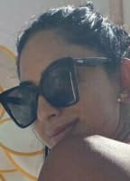 RESHMAXOXO NUDE