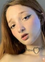 ITSBBYGINGER