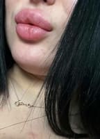 THALIAVELAR