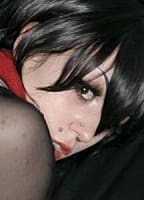 XANTHIANMOON
