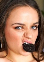 JOEY KING - FAKES NUDE