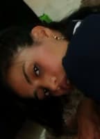 VENUS_22
