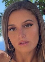 SIRIA AMENDOLA