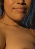 HONEYAMATEUR