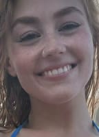 JOBABY222 NUDE