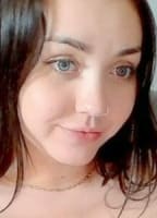 LYDIAONLINE