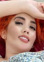 BRANDYBUNZ