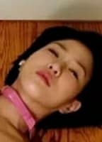 MIHO18YEAR