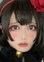 COSPLAYERS.MOMODAYO