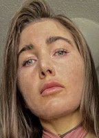 MAREEN FRITZ