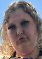 SSBBWSUGAR