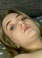 KRISTINAPAGE