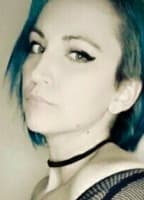 MARAJADE9