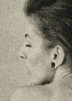 ANNAAKSTURK