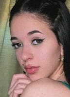ARGENTINA TRINYJAZ