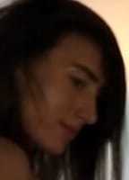LAPOPITA NUDE