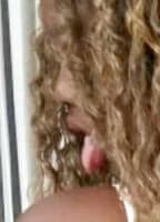 SANTANA REBECA