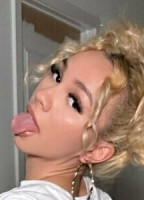 BABY CHULA NUDE