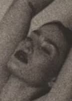 BIANCA VAN DAMME NUDE