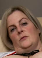 SARAH05960605