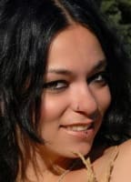 ALINA INSANIA