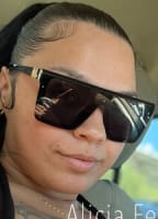 ALICIA_FEET_EMPIRE
