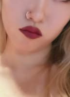 LEXISCANDYSHOP