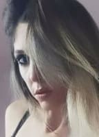 DANIELA FORTINERA