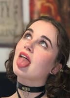 ALICEFOX6969