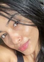 ANTONIA PRINCESS