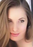 SEXY MOM NUDE