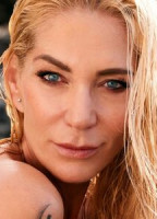 SARAH KERN