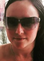 NADINETILLEY