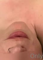 DOUBLEDVIXEN