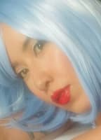 THEPLAYFULPINUP