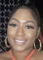 THEREALCHANELLEALICIA