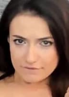 MINNIEBELLE_