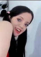 LITTLE_ANGELY