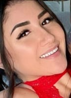 REYAREIGNXXX