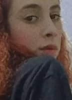 CLAUDINHA_ISABELLA