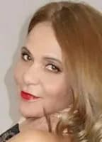 AGATINHA2