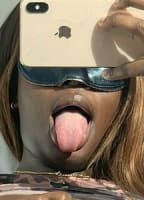 XXXMDMA