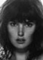JESSICA WLL
