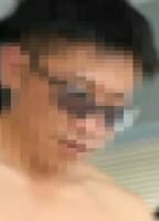 RYO_KANZAKI1031 NUDE