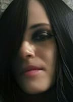 FEMBOYRAVER