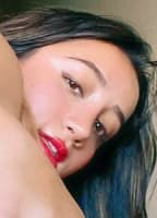 NIKKIGEEKS NUDE