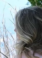 ELLIERENEE-FREE NUDE